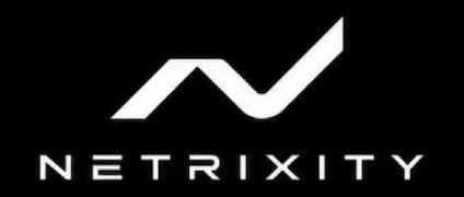 Netrixity